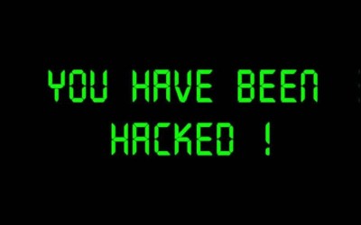 Hacked by X7exploit